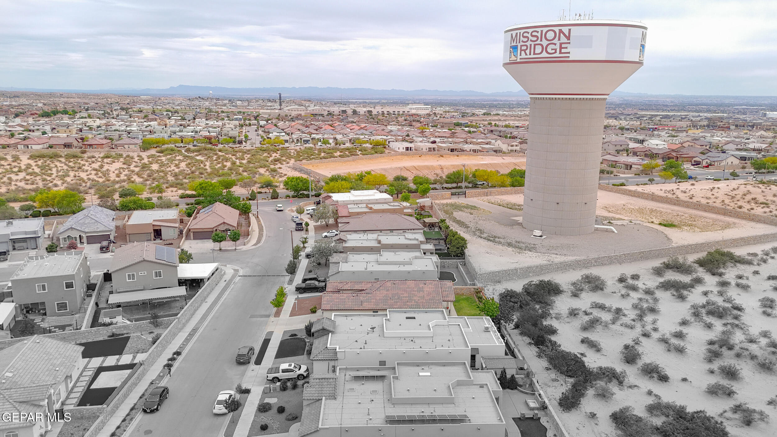 771 Wappenbury Road El Paso, TX 79928 - Photo 48 of 49 dji_fly_20260428_231210_0546_17775121228