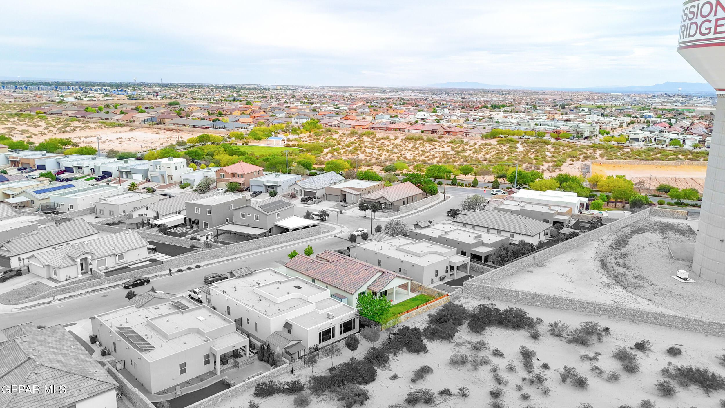 771 Wappenbury Road El Paso, TX 79928 - Photo 49 of 49 dji_fly_20260428_231222_0547_17775121220