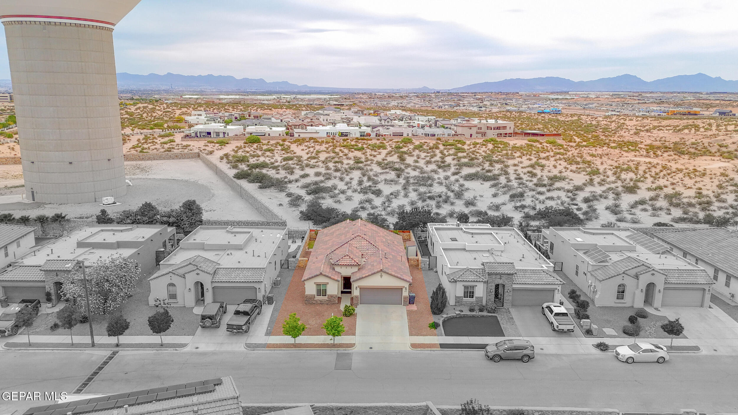 771 Wappenbury Road El Paso, TX 79928 - Photo 7 of 49 dji_fly_20260428_231120_0543_17775121256