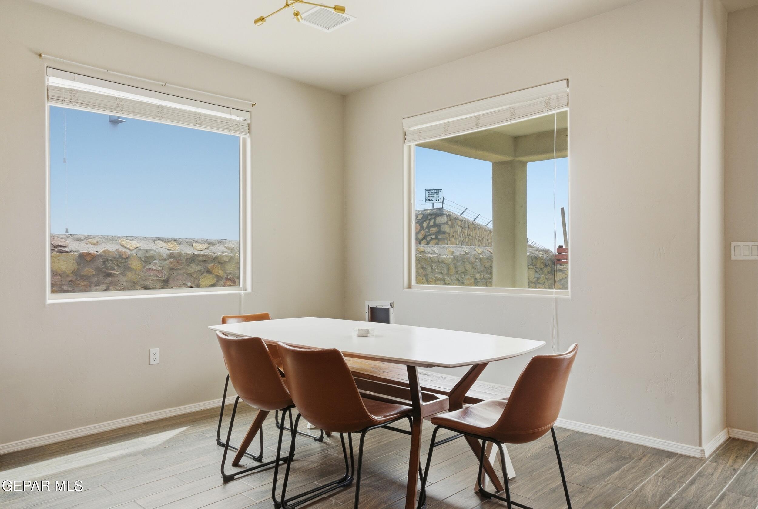 771 Wappenbury Road El Paso, TX 79928 - Photo 8 of 49 DSC02261