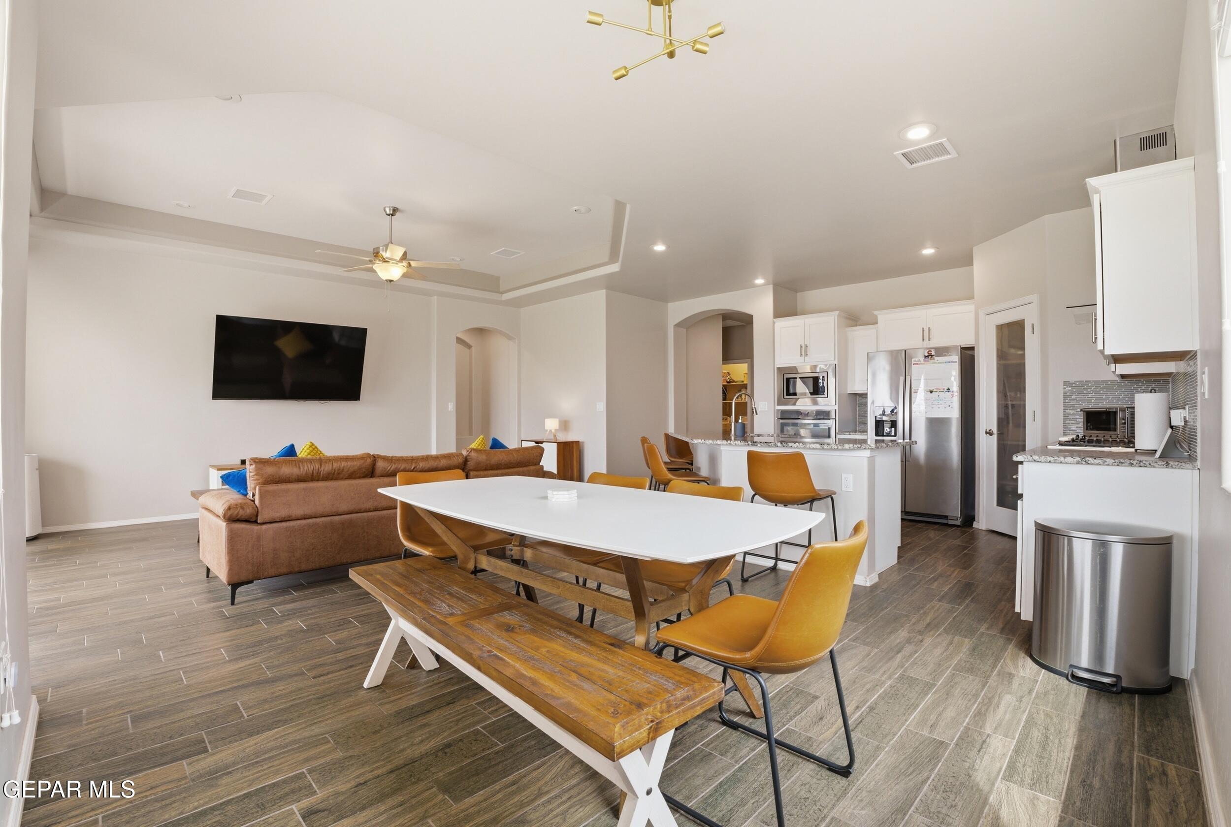 771 Wappenbury Road El Paso, TX 79928 - Photo 9 of 49 DSC02264