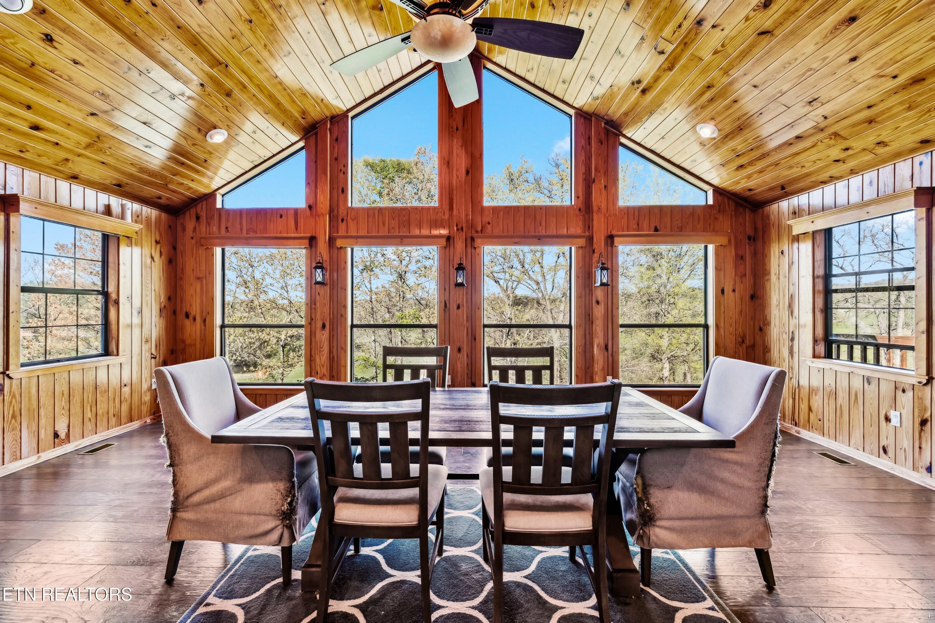 183 Davis Road Rutledge, TN 37861 - Photo 10 of 30 tempImage4Ljl74