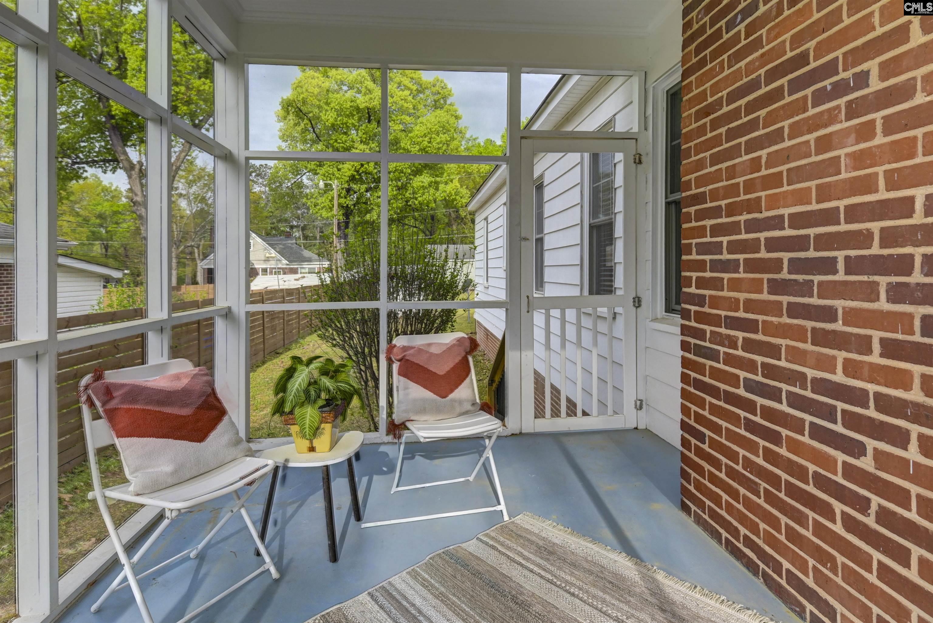 3403 Abingdon Road Columbia, SC 29203 - Photo 42 of 50