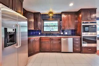 8764 Croton Road Johnstown, OH 43031 - Photo 10 of 23 IMG_7417