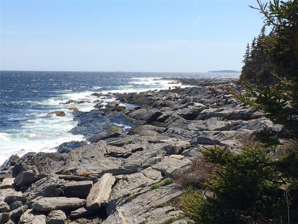 34 Pemaquid Loop Road New Harbor, ME 04554 - Photo 26 of 32 Photo