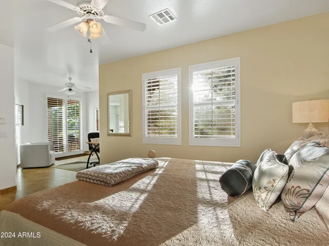 $4,000 | 5450 East McLellan Road, Unit 212, Mesa, AZ 85205