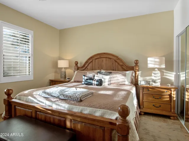 $4,000 | 5450 East McLellan Road, Unit 212, Mesa, AZ 85205