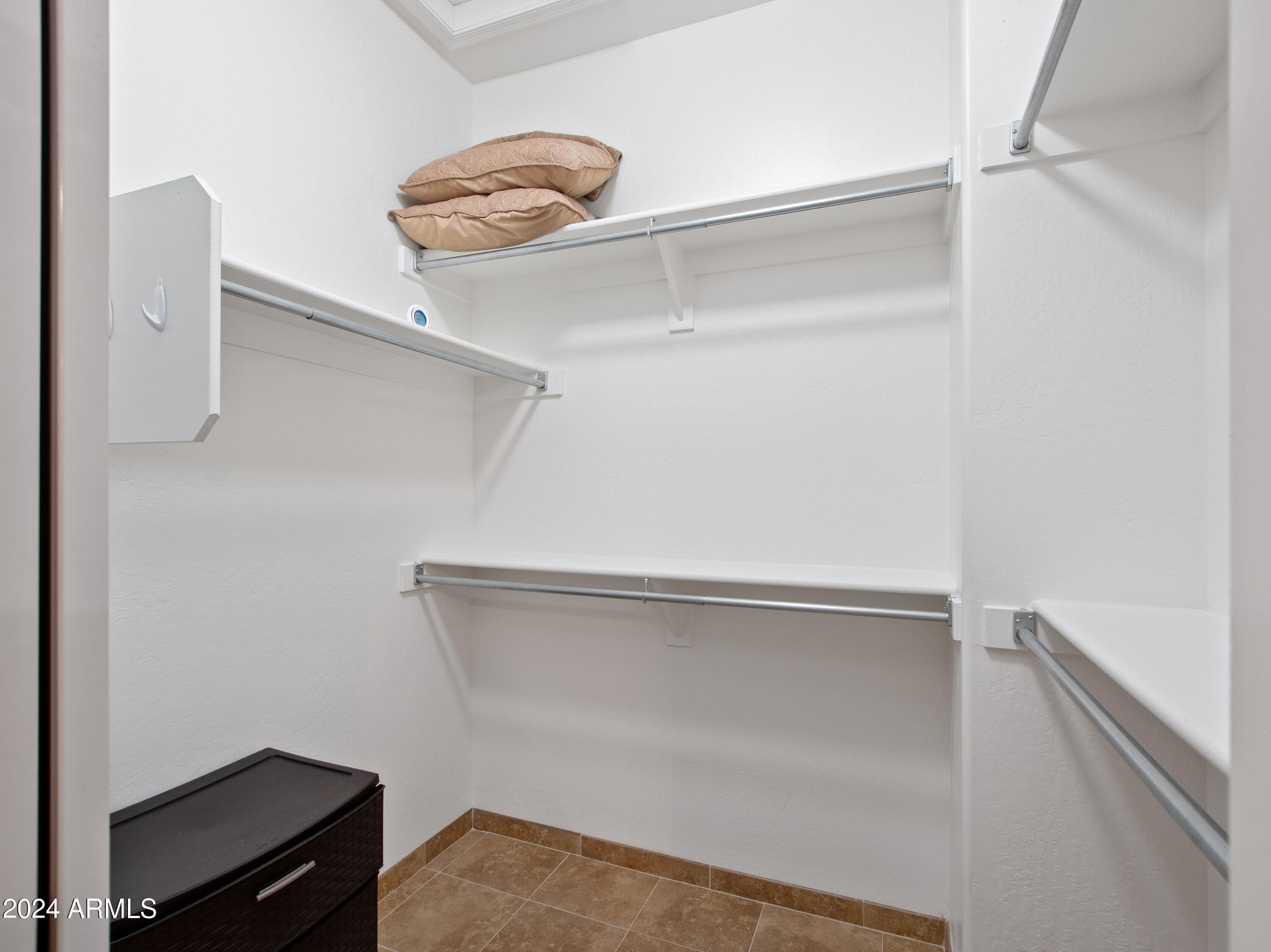 5450 East McLellan Road, Unit 212 Mesa, AZ 85205 - Photo 16 of 36 Primary Bedroom