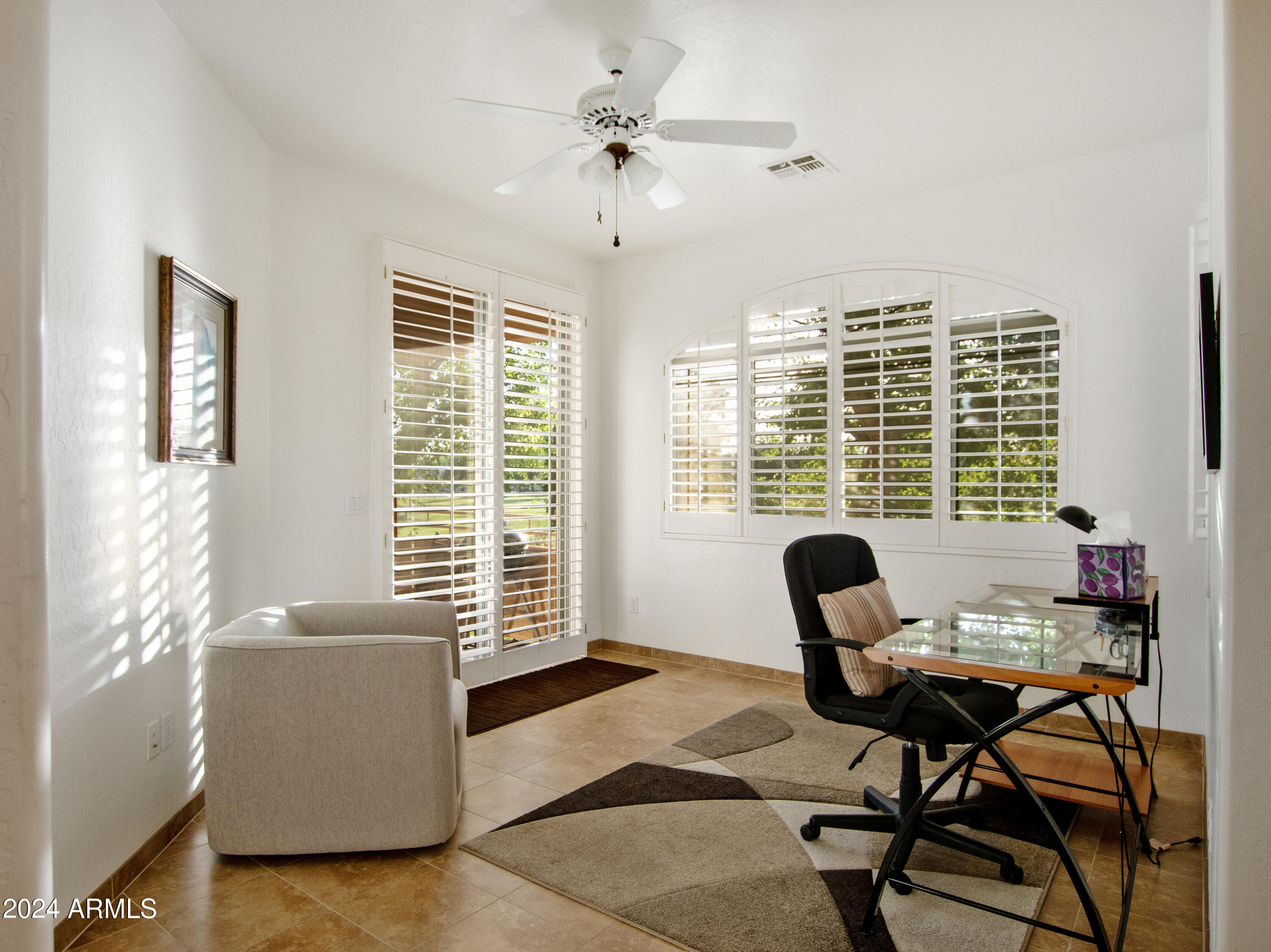 5450 East McLellan Road, Unit 212 Mesa, AZ 85205 - Photo 17 of 36 Primary