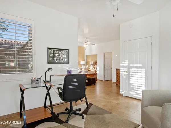 $4,000 | 5450 East McLellan Road, Unit 212, Mesa, AZ 85205