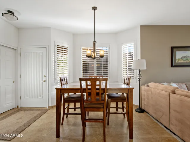 $4,000 | 5450 East McLellan Road, Unit 212, Mesa, AZ 85205