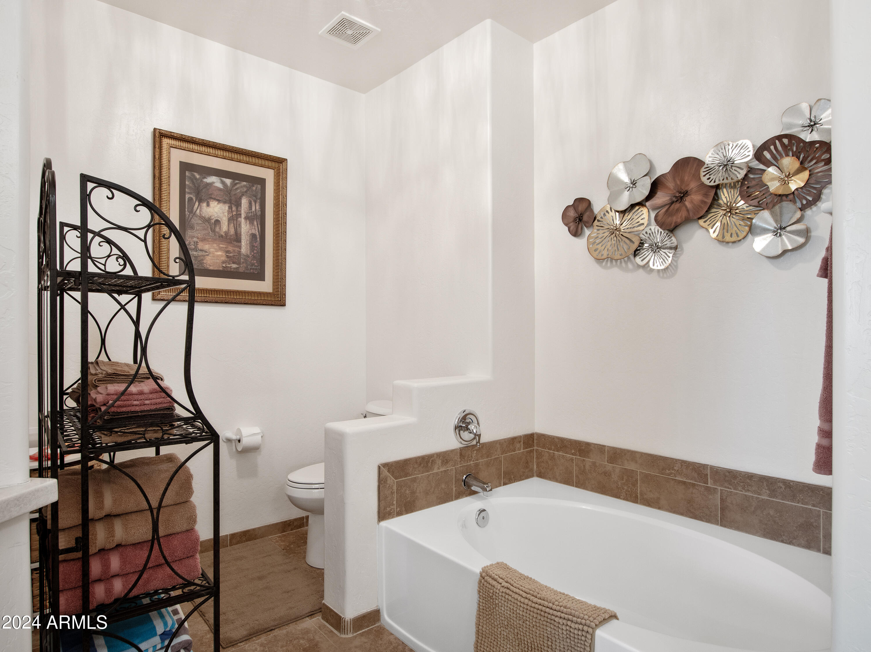 5450 East McLellan Road, Unit 212 Mesa, AZ 85205 - Photo 21 of 36 Primary