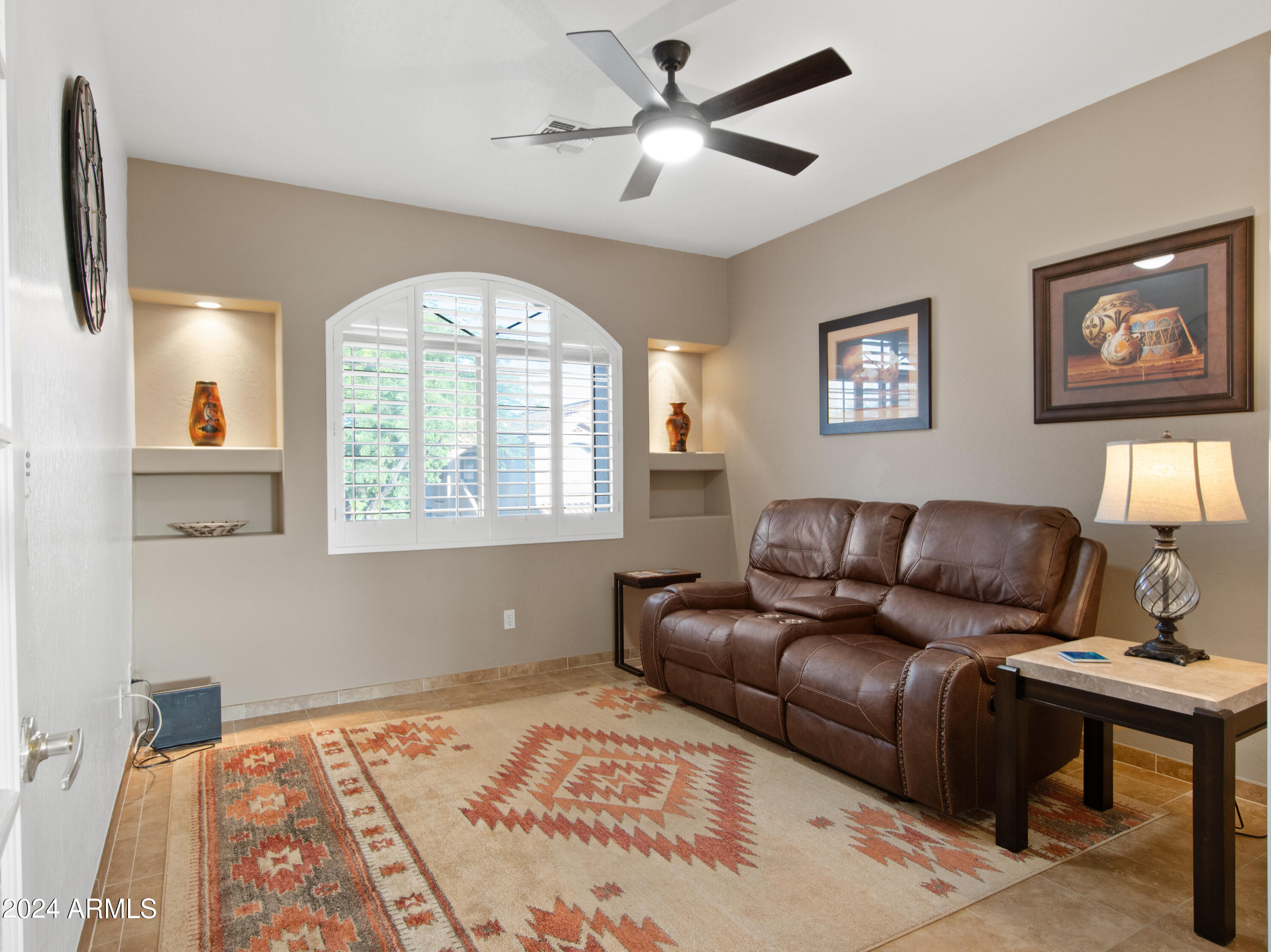 5450 East McLellan Road, Unit 212 Mesa, AZ 85205 - Photo 22 of 36 Den