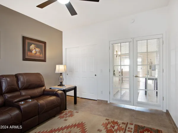 $4,000 | 5450 East McLellan Road, Unit 212, Mesa, AZ 85205
