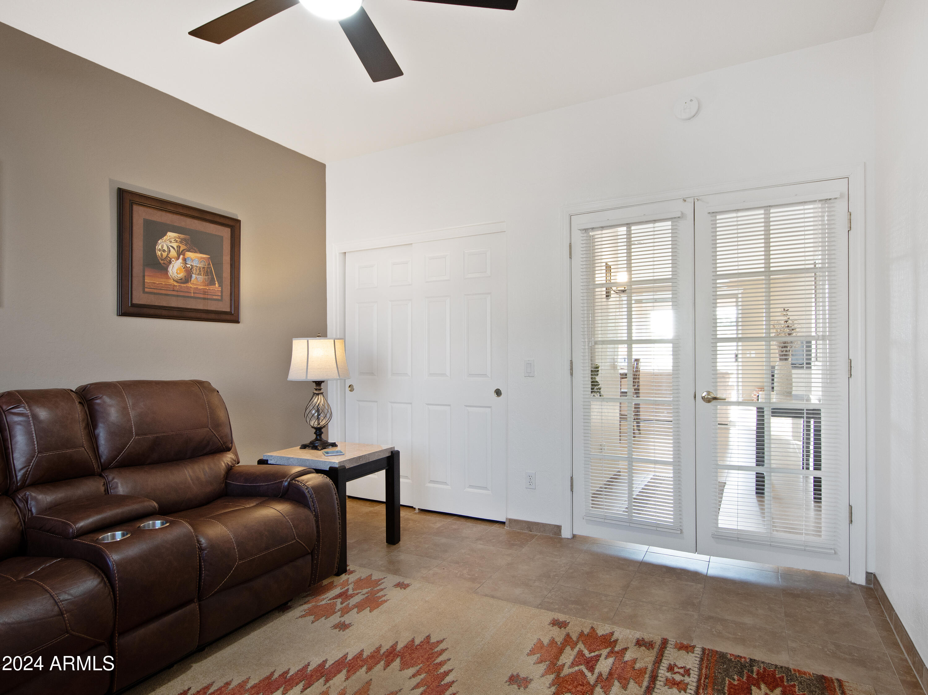 5450 East McLellan Road, Unit 212 Mesa, AZ 85205 - Photo 23 of 36 Den