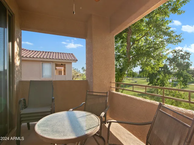 $4,000 | 5450 East McLellan Road, Unit 212, Mesa, AZ 85205