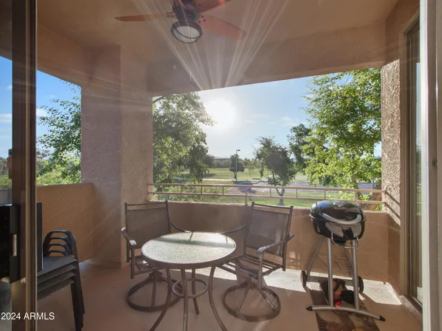 $4,000 | 5450 East McLellan Road, Unit 212, Mesa, AZ 85205