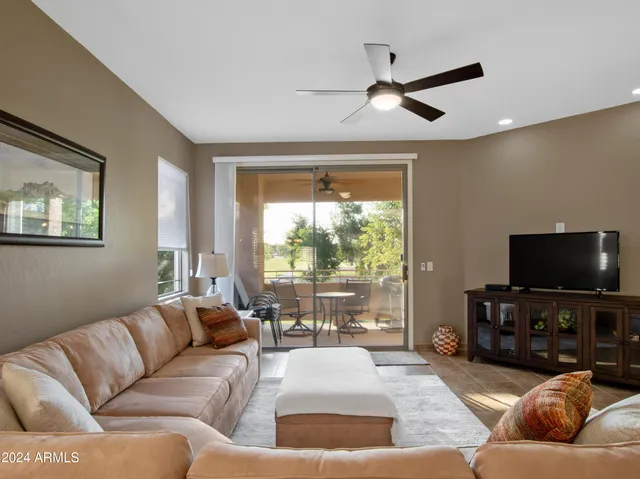 $4,000 | 5450 East McLellan Road, Unit 212, Mesa, AZ 85205