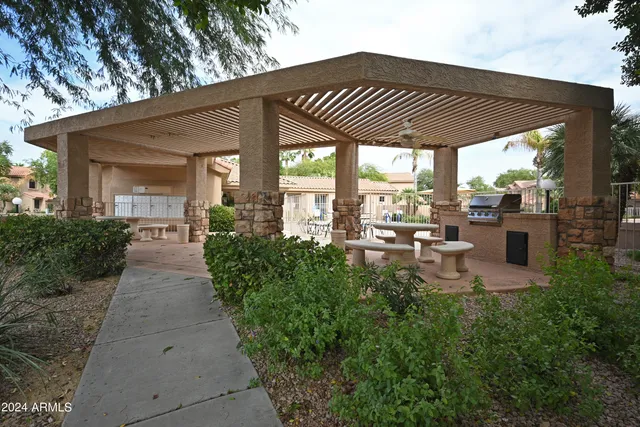 $4,000 | 5450 East McLellan Road, Unit 212, Mesa, AZ 85205