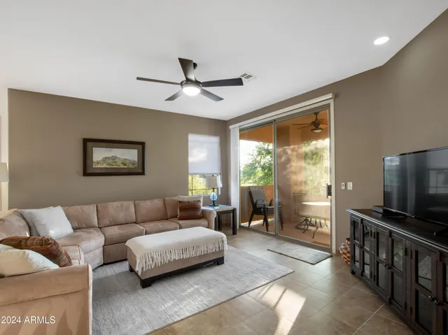 $4,000 | 5450 East McLellan Road, Unit 212, Mesa, AZ 85205