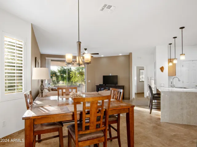 $4,000 | 5450 East McLellan Road, Unit 212, Mesa, AZ 85205