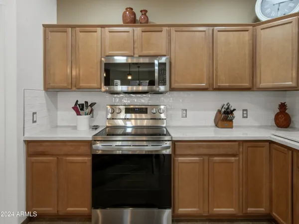 $4,000 | 5450 East McLellan Road, Unit 212, Mesa, AZ 85205