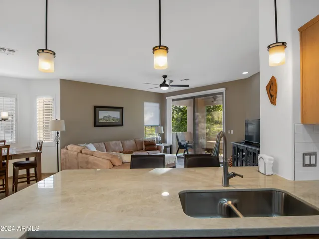 $4,000 | 5450 East McLellan Road, Unit 212, Mesa, AZ 85205