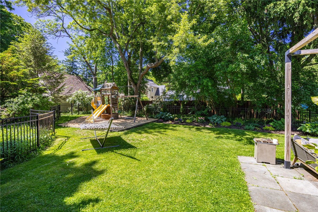 268 Castlebar Road Rochester, NY 14610 - Photo 35 of 39