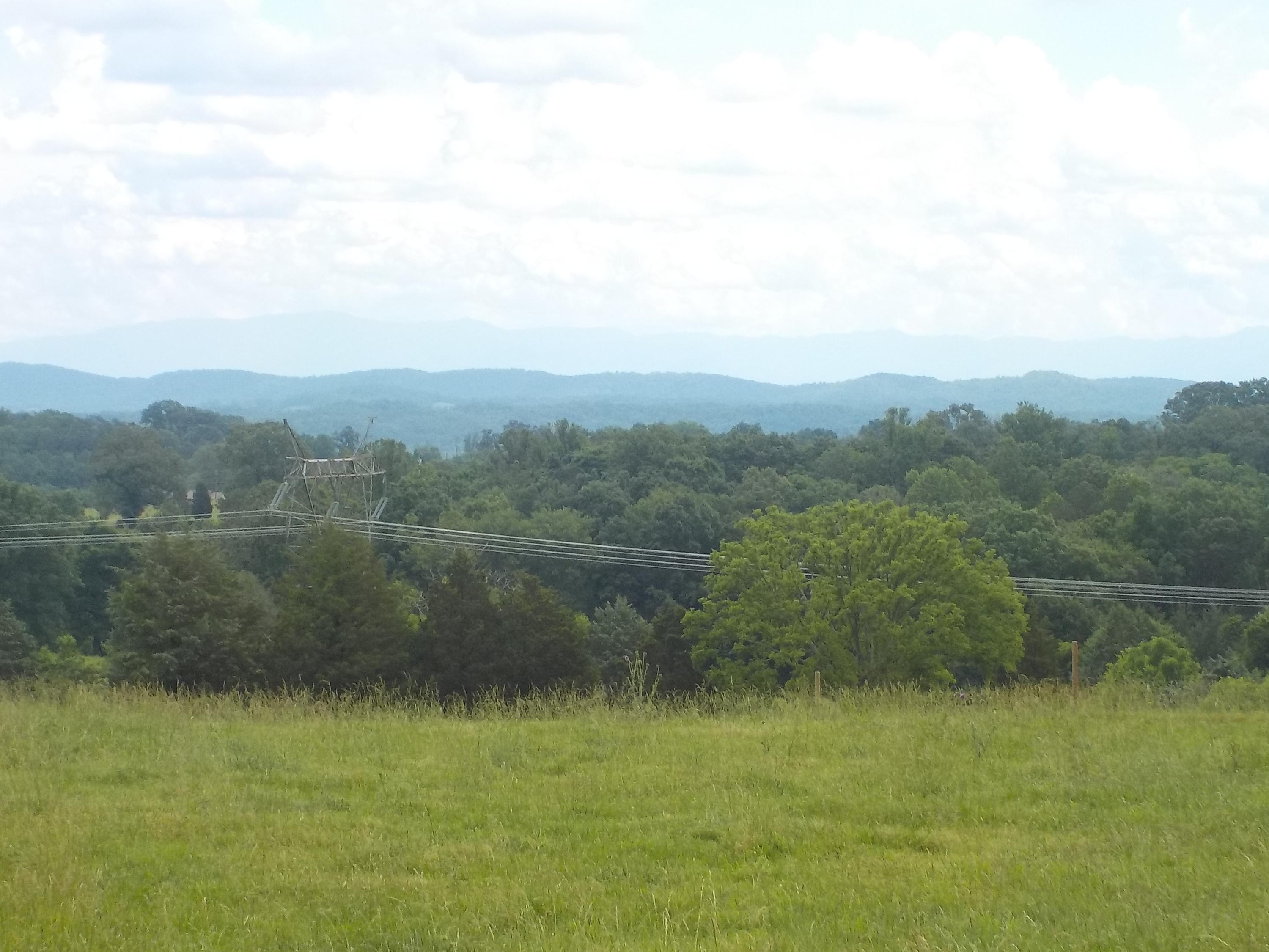 177 Foster Road Blaine, TN 37709 - Photo 17 of 23 017