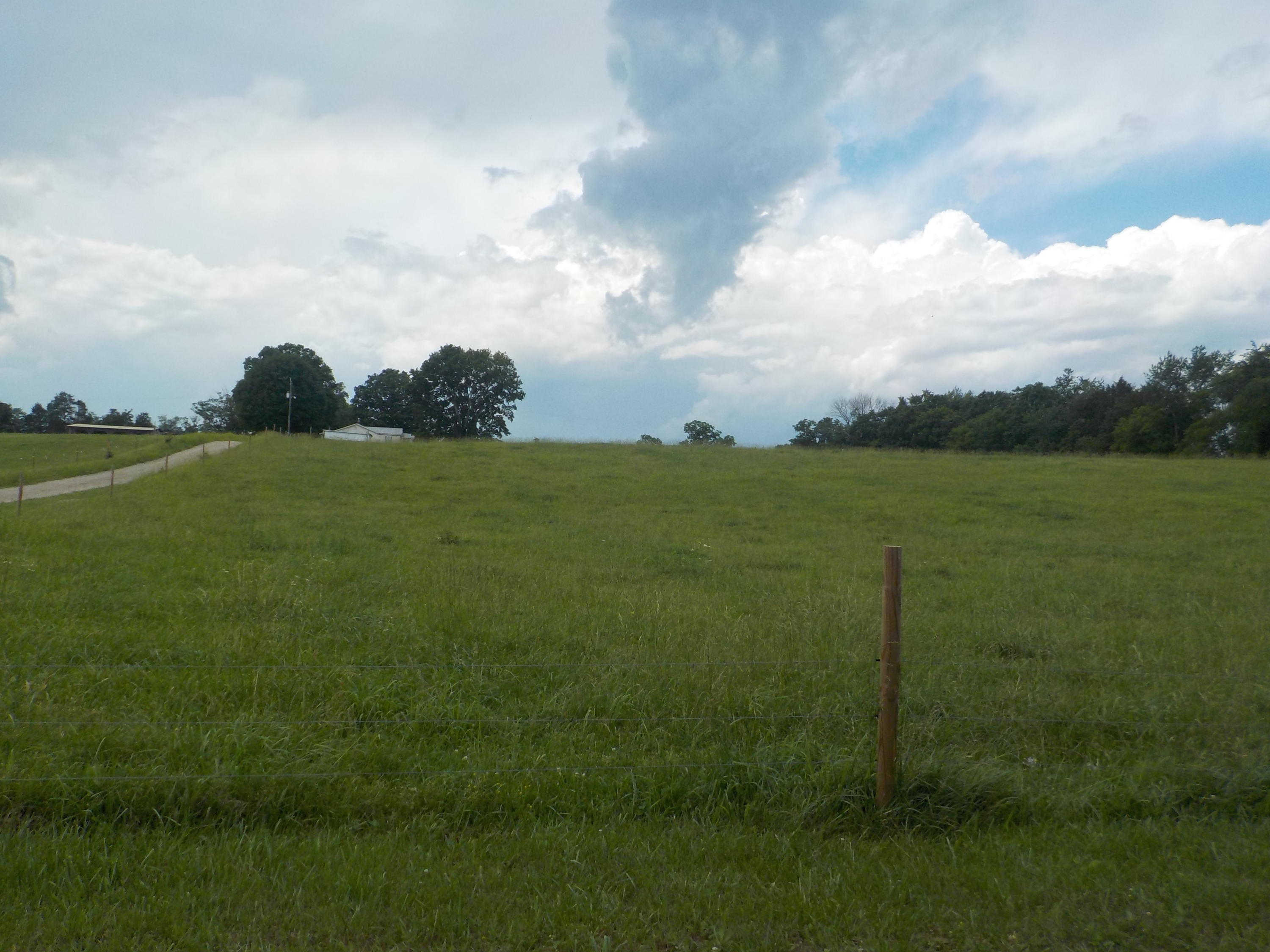 177 Foster Road Blaine, TN 37709 - Photo 22 of 23 022