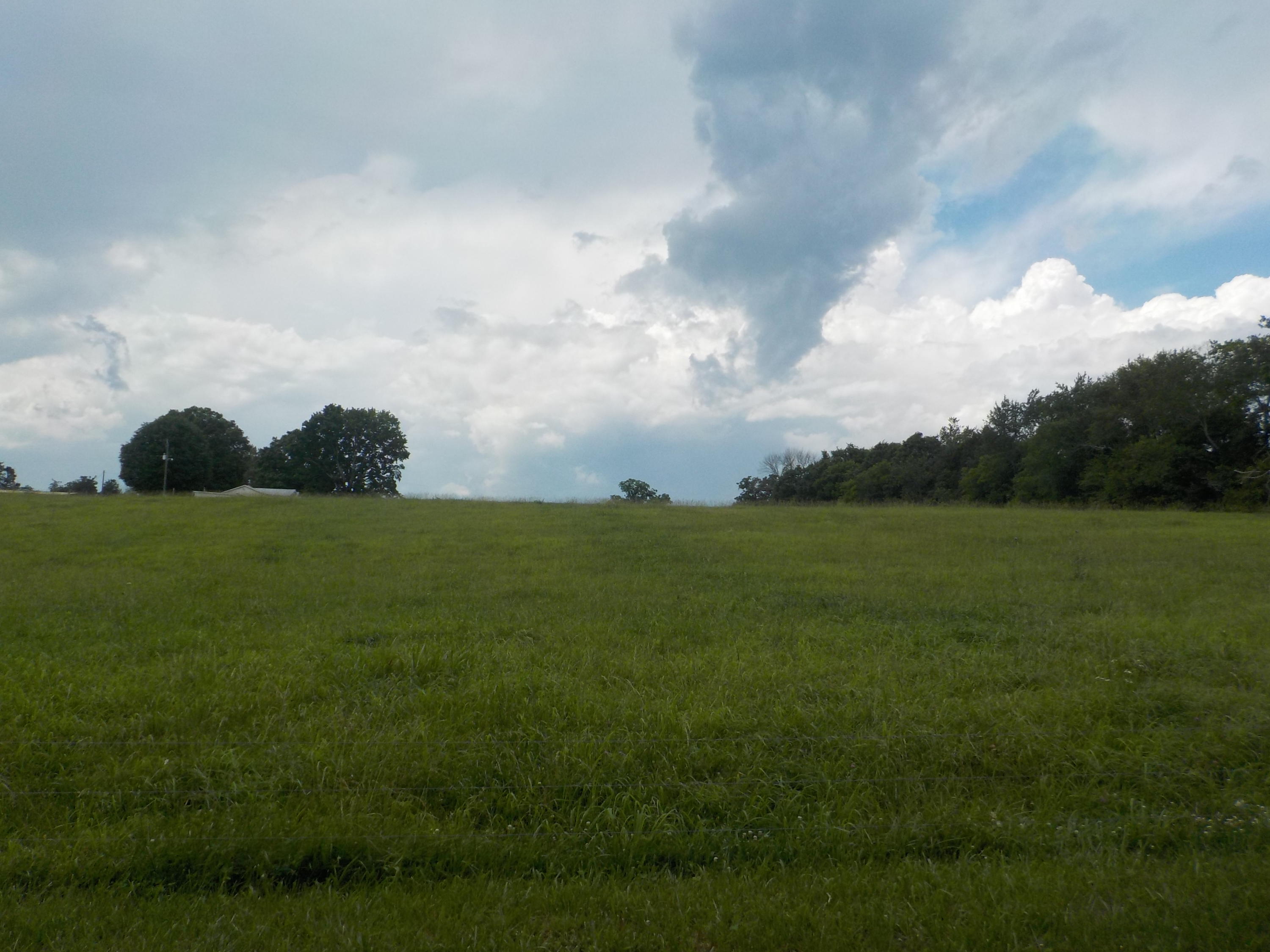 177 Foster Road Blaine, TN 37709 - Photo 23 of 23 023