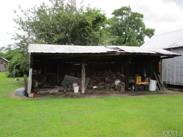 1272 Campground Road Elizabeth City, NC 27909 - Photo 11 of 46 Gallery Image 11