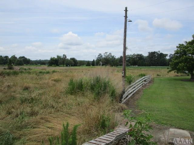1272 Campground Road Elizabeth City, NC 27909 - Photo 12 of 46 Gallery Image 12