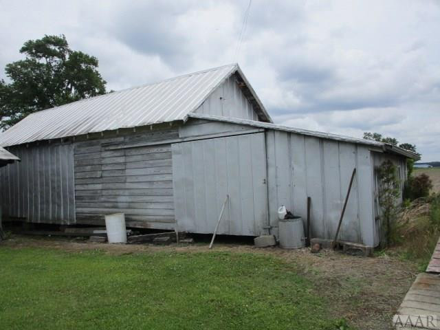 1272 Campground Road Elizabeth City, NC 27909 - Photo 13 of 46 Gallery Image 13