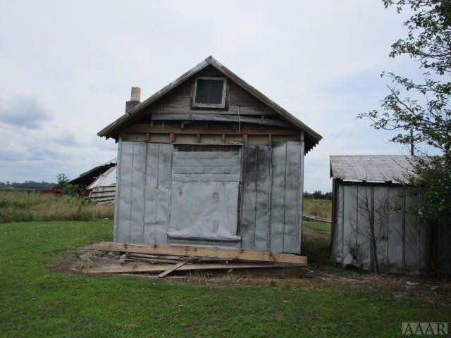 1272 Campground Road Elizabeth City, NC 27909 - Photo 14 of 46 Gallery Image 14