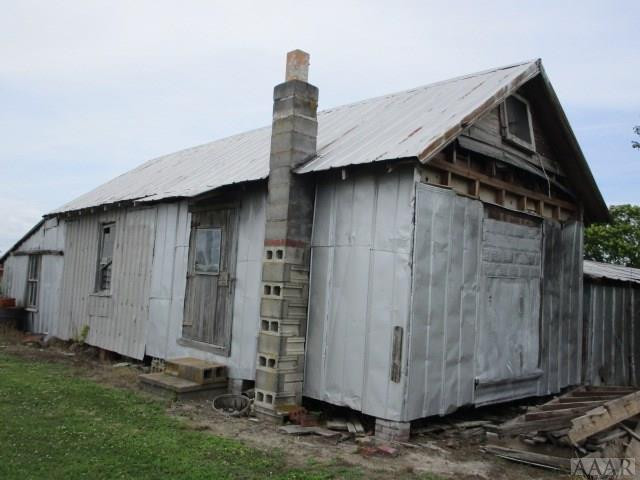 1272 Campground Road Elizabeth City, NC 27909 - Photo 15 of 46 Gallery Image 15