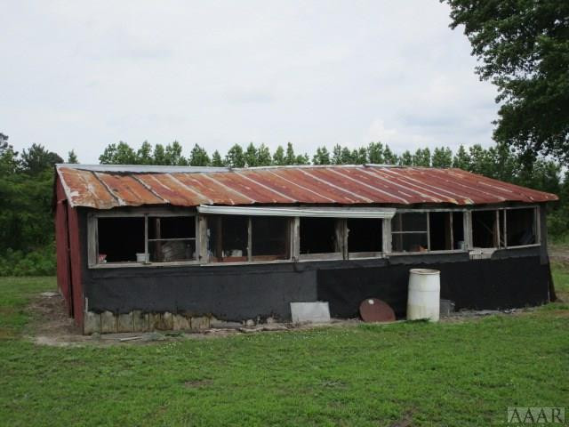 1272 Campground Road Elizabeth City, NC 27909 - Photo 17 of 46 Gallery Image 17
