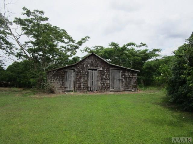 1272 Campground Road Elizabeth City, NC 27909 - Photo 18 of 46 Gallery Image 18