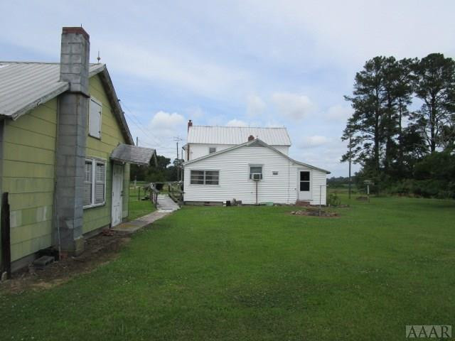 1272 Campground Road Elizabeth City, NC 27909 - Photo 19 of 46 Gallery Image 19