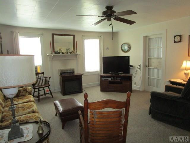1272 Campground Road Elizabeth City, NC 27909 - Photo 20 of 46 Gallery Image 20