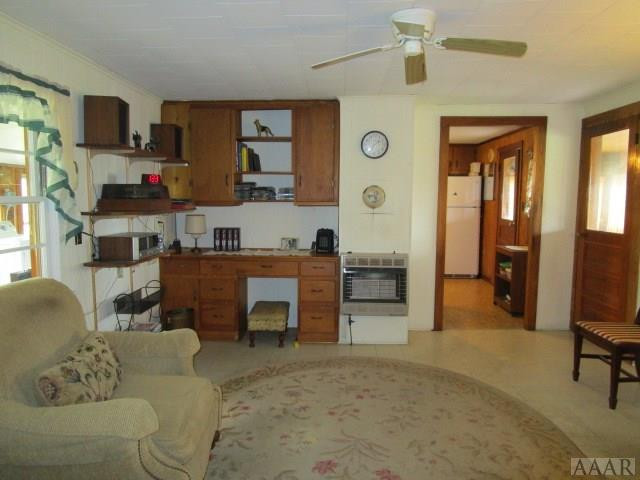 1272 Campground Road Elizabeth City, NC 27909 - Photo 21 of 46 Gallery Image 21