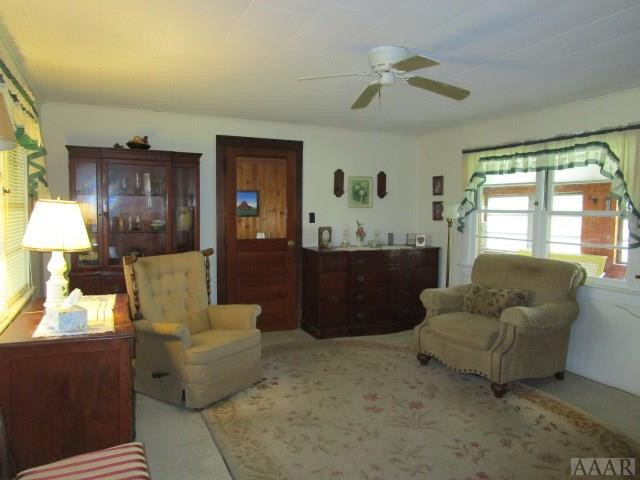 1272 Campground Road Elizabeth City, NC 27909 - Photo 22 of 46 Gallery Image 22