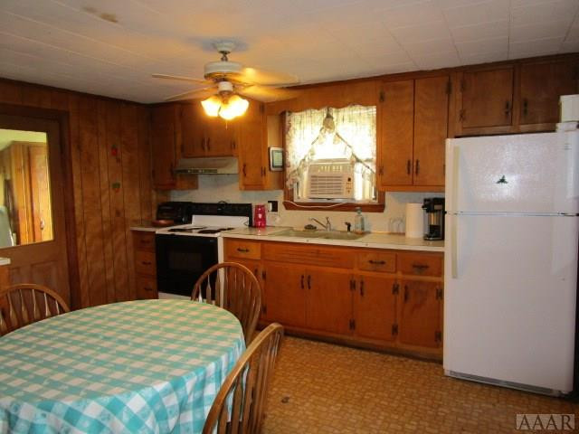 1272 Campground Road Elizabeth City, NC 27909 - Photo 23 of 46 Gallery Image 23