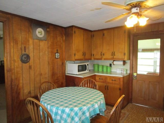 1272 Campground Road Elizabeth City, NC 27909 - Photo 24 of 46 Gallery Image 24