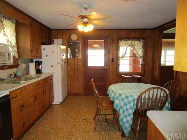 1272 Campground Road Elizabeth City, NC 27909 - Photo 25 of 46 Gallery Image 25