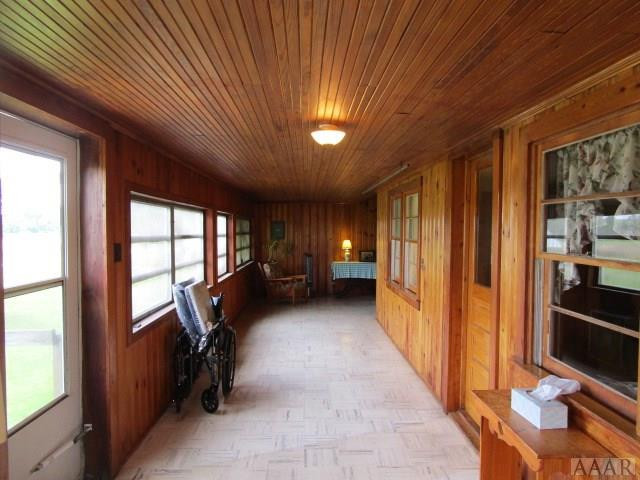 1272 Campground Road Elizabeth City, NC 27909 - Photo 26 of 46 Gallery Image 26