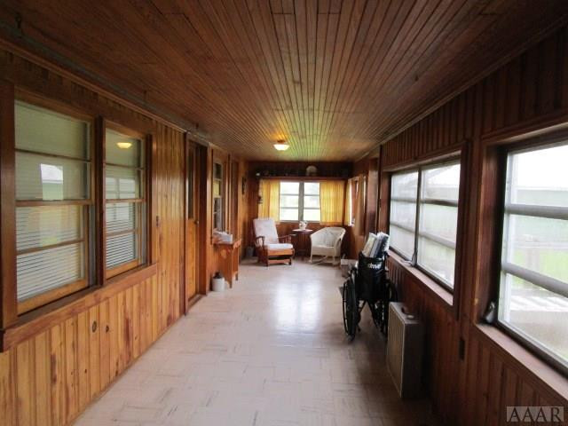 1272 Campground Road Elizabeth City, NC 27909 - Photo 27 of 46 Gallery Image 27
