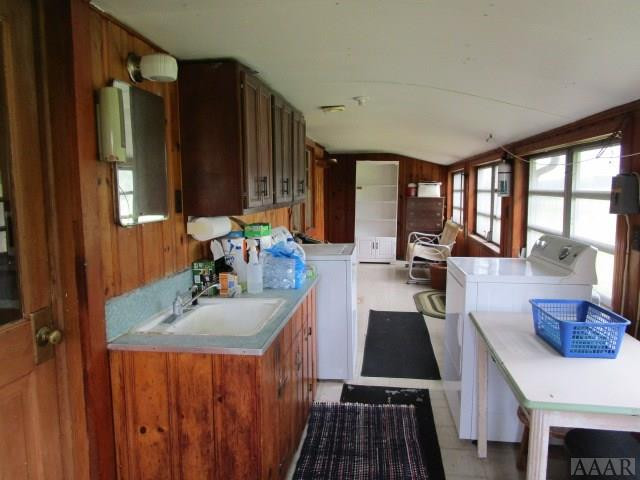 1272 Campground Road Elizabeth City, NC 27909 - Photo 28 of 46 Gallery Image 28