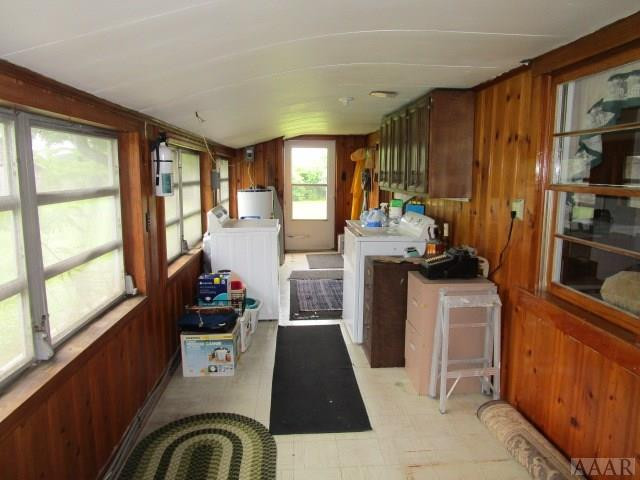 1272 Campground Road Elizabeth City, NC 27909 - Photo 29 of 46 Gallery Image 29