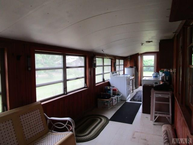 1272 Campground Road Elizabeth City, NC 27909 - Photo 30 of 46 Gallery Image 30